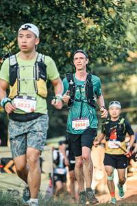 BIB: 
                            <button type="button" onclick="openModal(25960670)" class="btn btn-primary btn-sm float-right btn-popup" data-toggle="modal" data-target=".modal-high-quality">
                        <i class="fas fa-shopping-cart"></i> Add to Cart
                    </button>
                                            <button type="button" onclick="isThisMe(25960670, true)" class="btn btn-success btn-sm float-right btn-popup btn-isme hidden" data-toggle="tooltip" data-placement="bottom" title="นี่คือรูปของคุณใช่ไหม คลิกที่นี่เพื่อเอาเข้าอัลบั้ม">
                        <i class="fas fa-plus"></i> Add to album
                    </button>
                    <button type="button" onclick="isThisMe(25960670, false)" class="btn btn-warning btn-sm float-right btn-popup btn-isnotme hidden">
                        <i class="fas fa-ban"></i> Remove from album
                    </button>